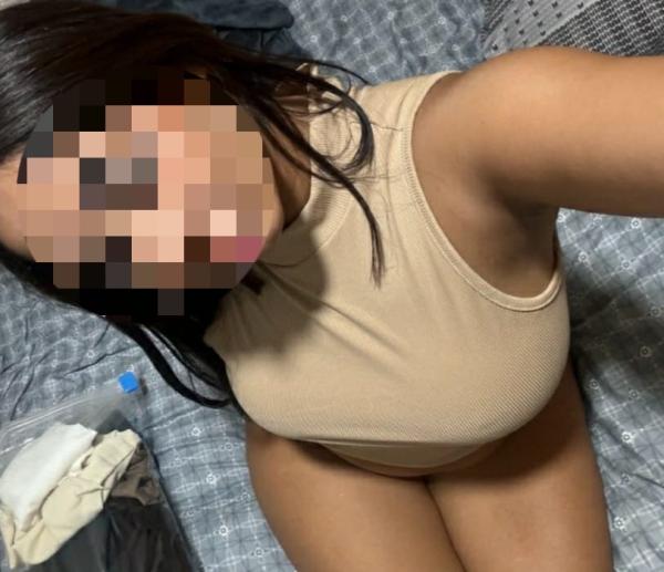 live-cam photo of Lanka Ads