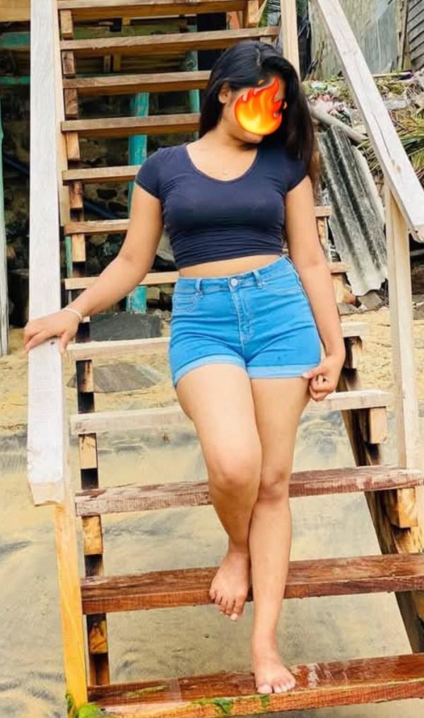 girls-personal photo of Lanka Ads