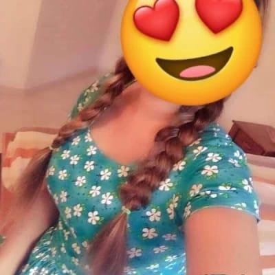 live-cam photo of Lanka Ads