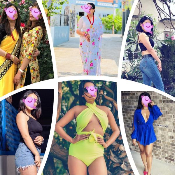 girls-personal photo of Lanka Ads