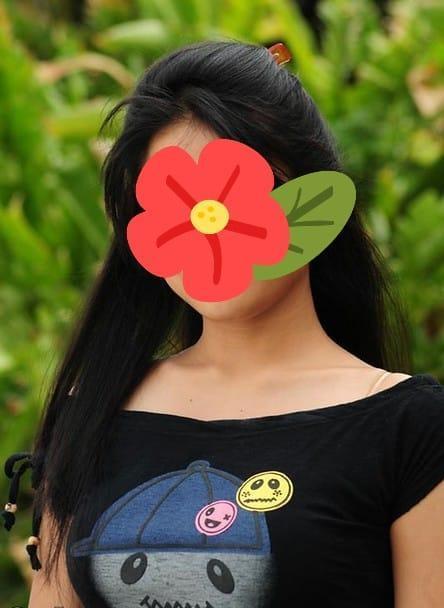 girls-personal photo of Lanka Ads