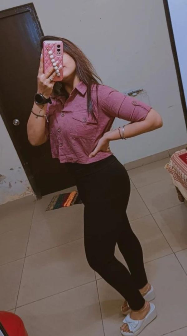 spa photo of Lanka Ads