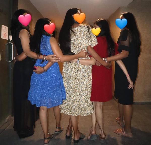 spa photo of Lanka Ads