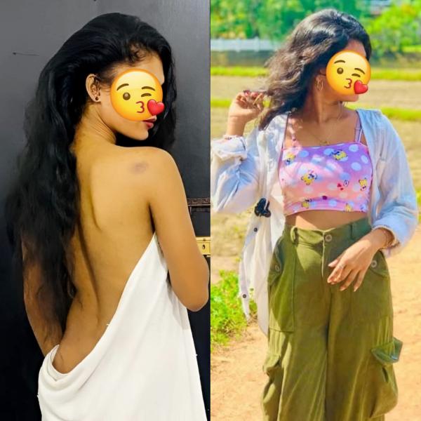 girls-personal photo of Lanka Ads