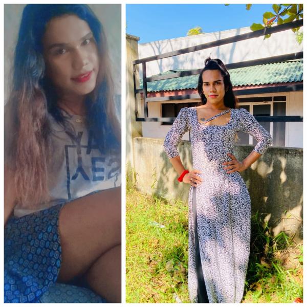 shemale photo of Lanka Ads