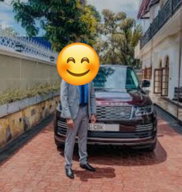 boys-personal photo of Lanka Ads