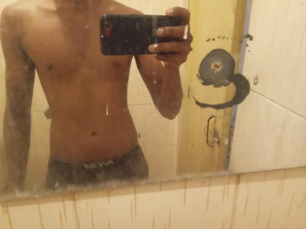 boys-personal photo of Lanka Ads