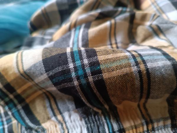 lanka-ad photo of Lanka Ads