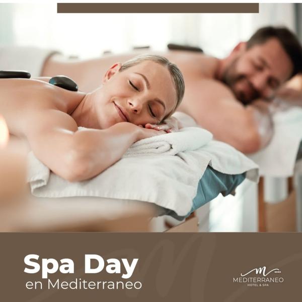 spa photo of Lanka Ads