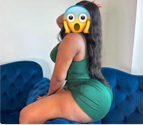 girls-personal photo of Lanka Ads