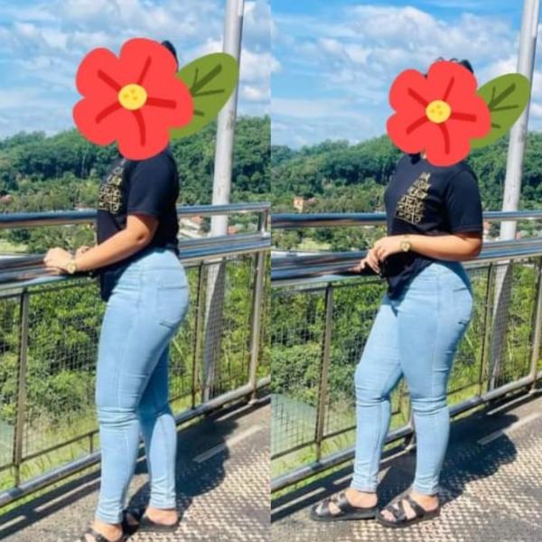 girls-personal photo of Lanka Ads