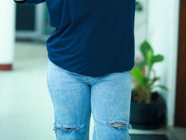 girls-personal photo of Lanka Ads