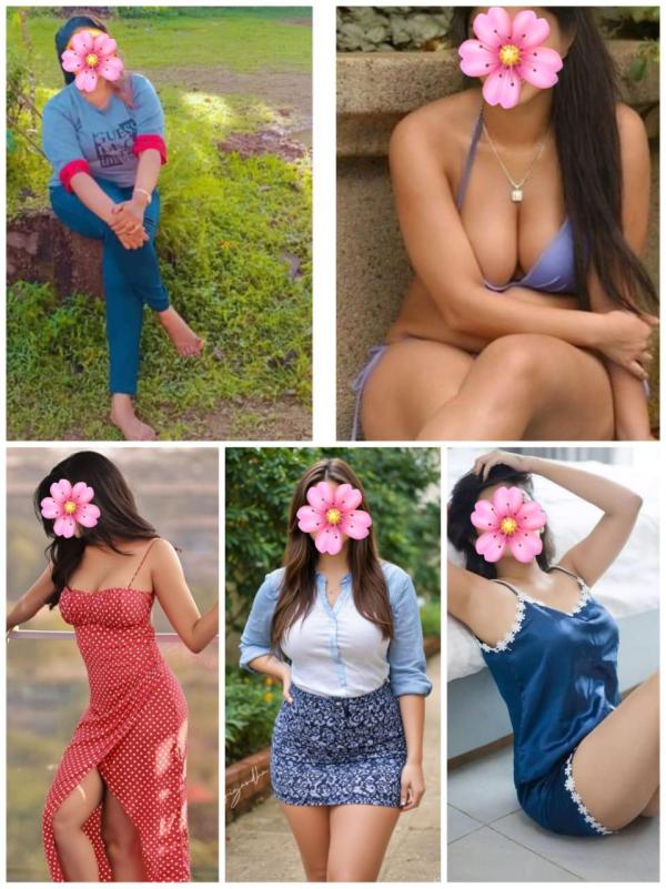 girls-personal photo of Lanka Ads