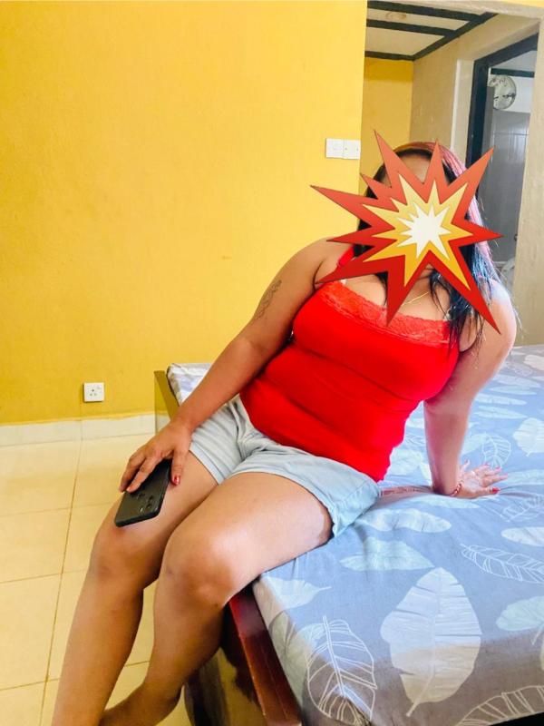 girls-personal photo of Lanka Ads