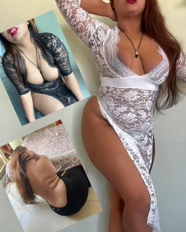 shemale photo of Lanka Ads