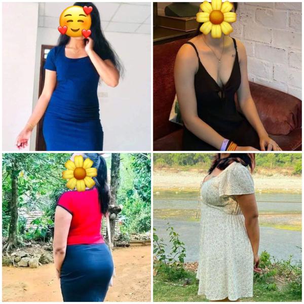 girls-personal photo of Lanka Ads