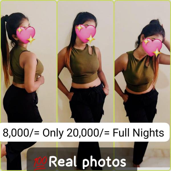 girls-personal photo of Lanka Ads