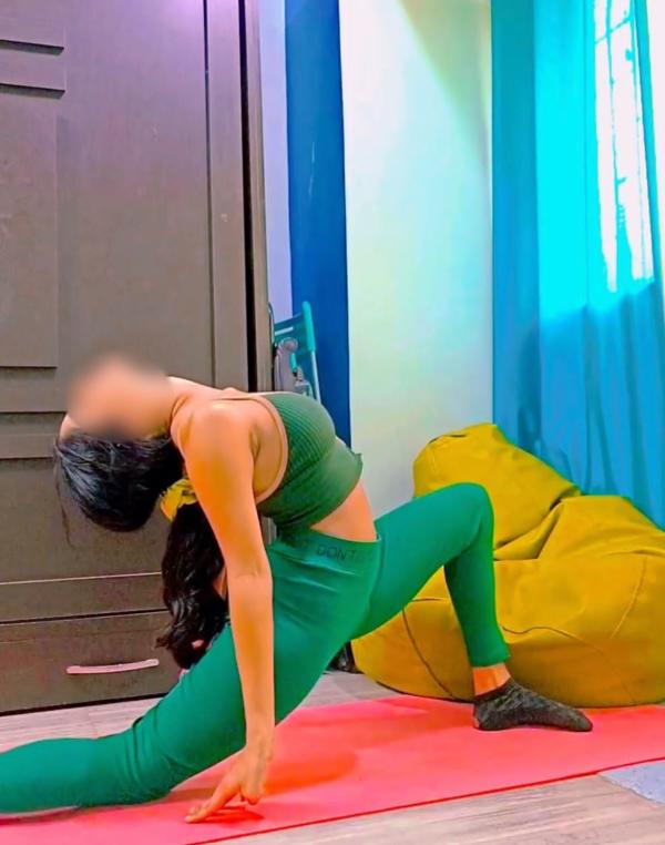 spa photo of Lanka Ads