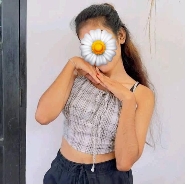 live-cam photo of Lanka Ads