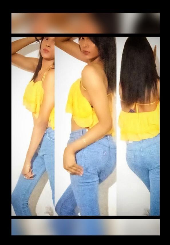 shemale photo of Lanka Ads