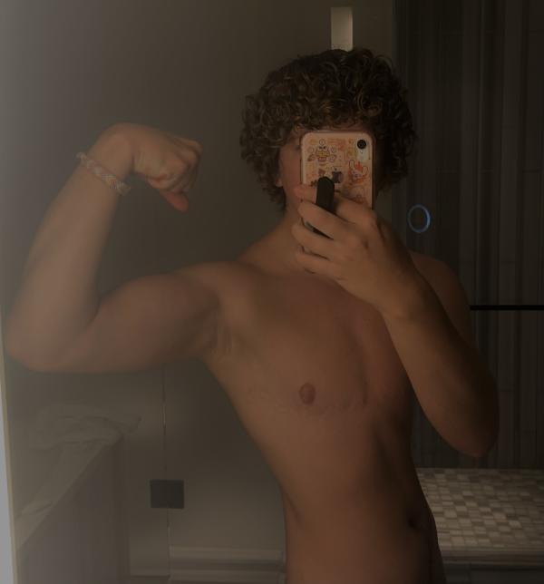 boys-personal photo of Lanka Ads