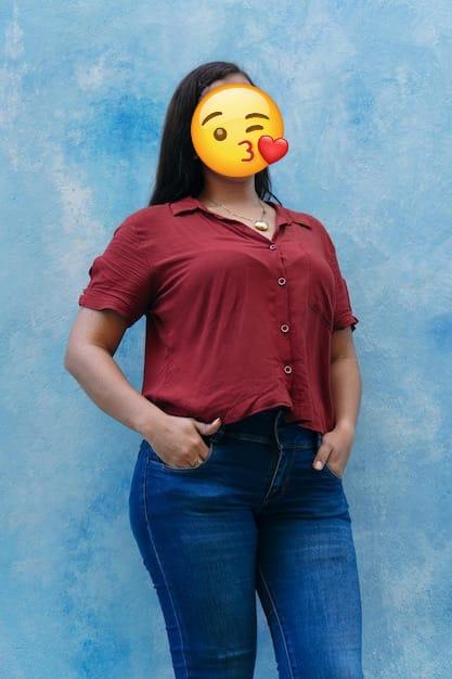 live-cam photo of Lanka Ads