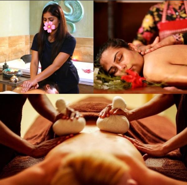 spa photo of Lanka Ads