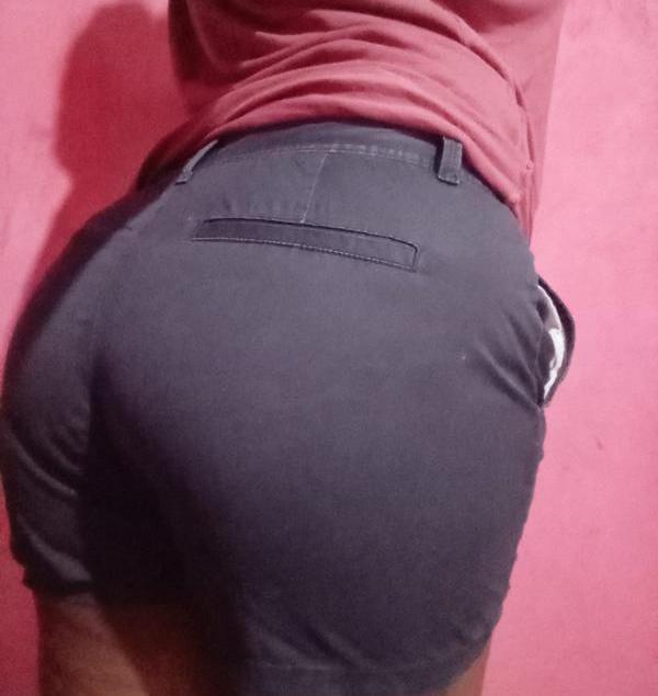 live-cam photo of Lanka Ads