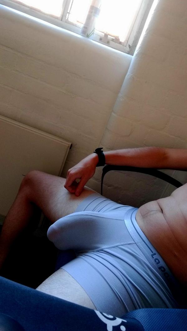 boys-personal photo of Lanka Ads