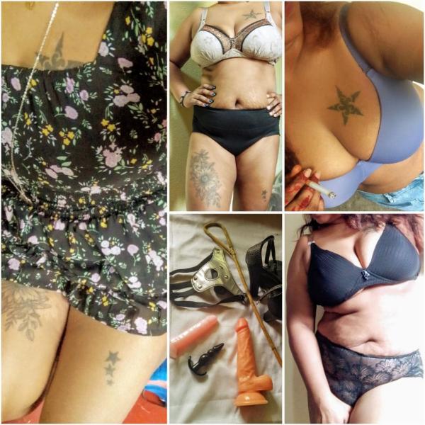 live-cam photo of Lanka Ads