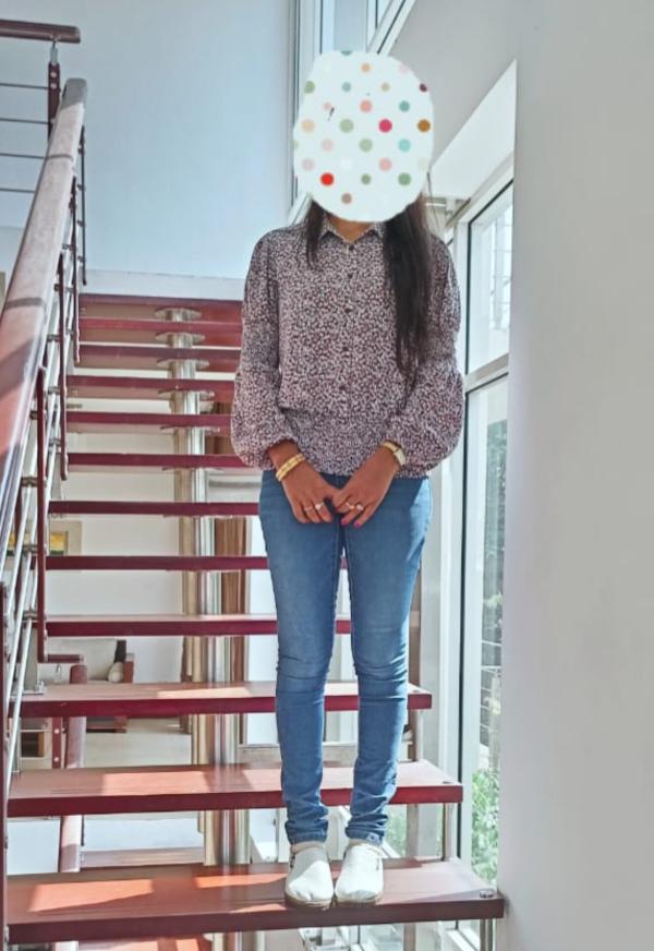 live-cam photo of Lanka Ads