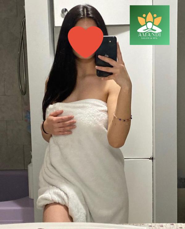 spa photo of Lanka Ads