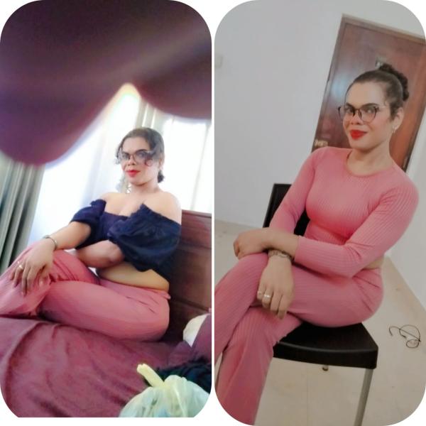 girls-personal photo of Lanka Ads