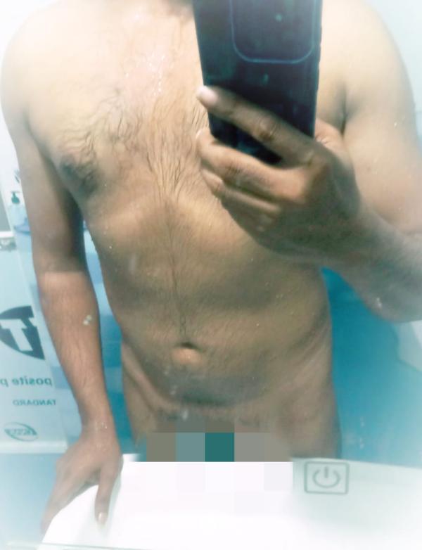 boys-personal photo of Lanka Ads