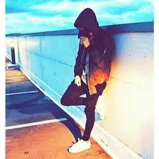 boys-personal photo of Lanka Ads