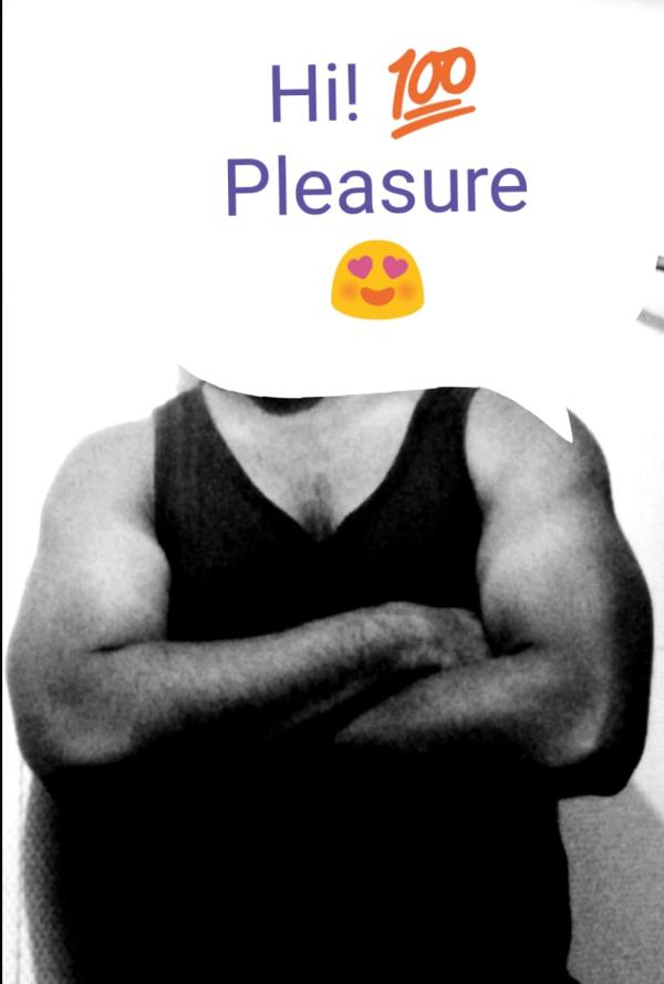 lanka-ad photo of Lanka Ads