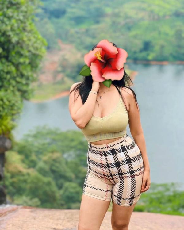 spa photo of Lanka Ads