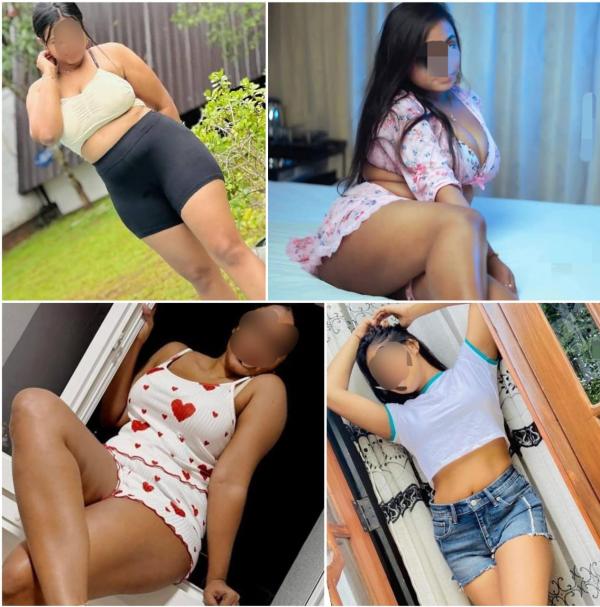 girls-personal photo of Lanka Ads