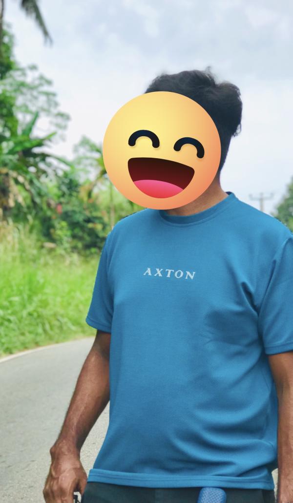 lanka-ad photo of Lanka Ads