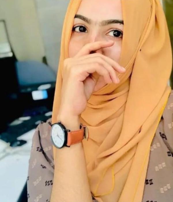 live-cam photo of Lanka Ads