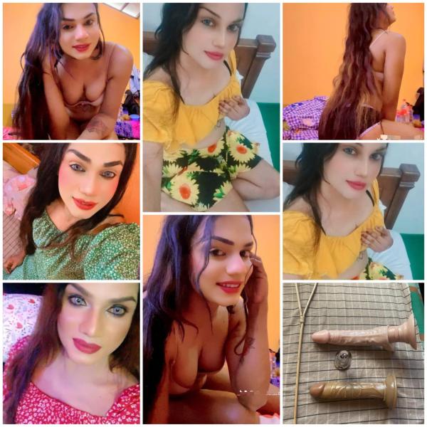 shemale photo of Lanka Ads