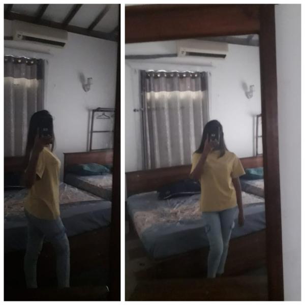 girls-personal photo of Lanka Ads