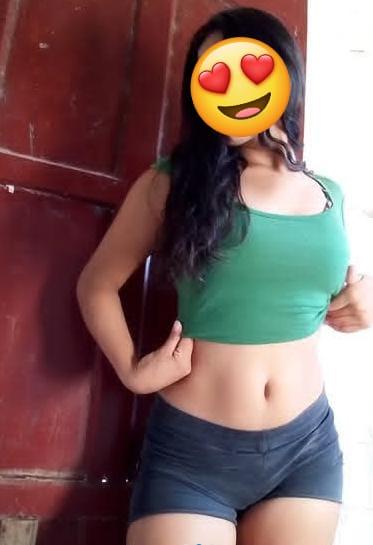 live-cam photo of Lanka Ads