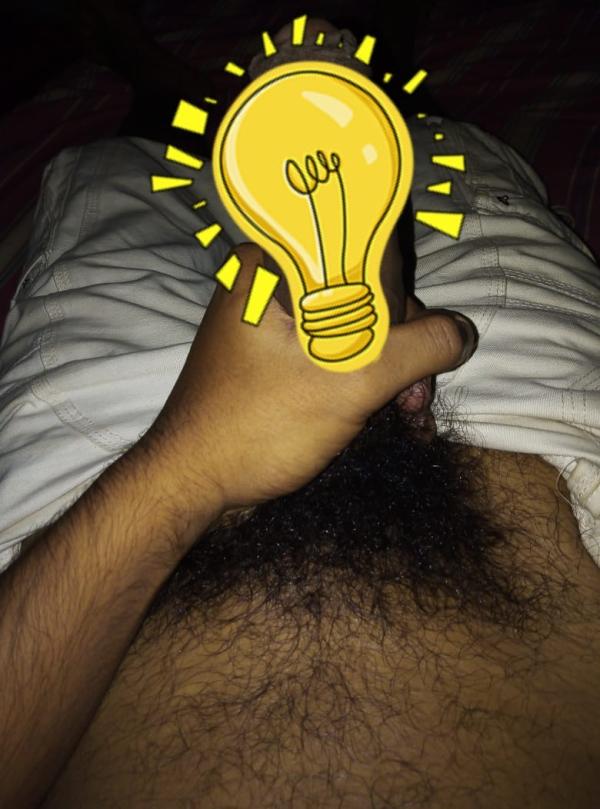 boys-personal photo of Lanka Ads