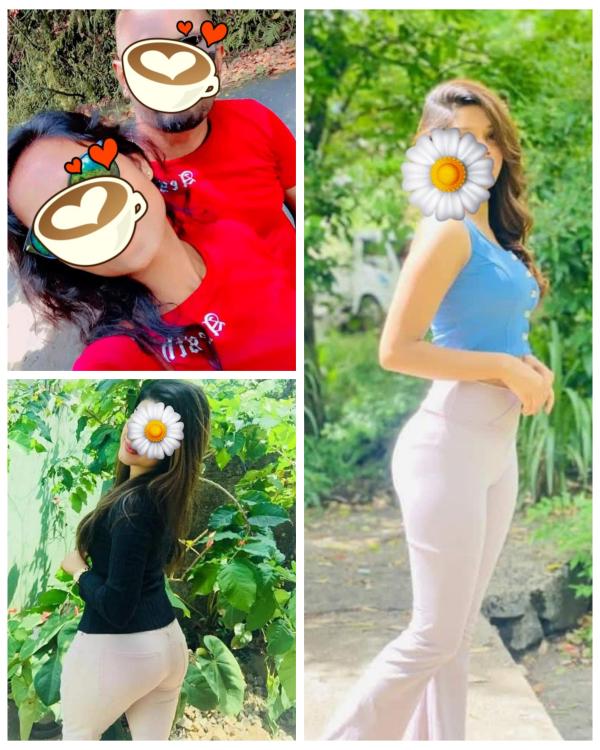 girls-personal photo of Lanka Ads