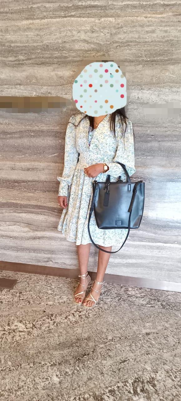 live-cam photo of Lanka Ads