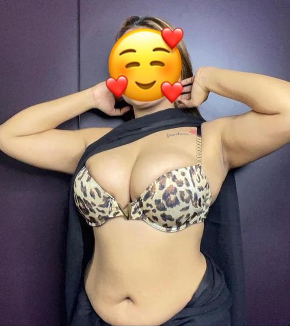 live-cam photo of Lanka Ads