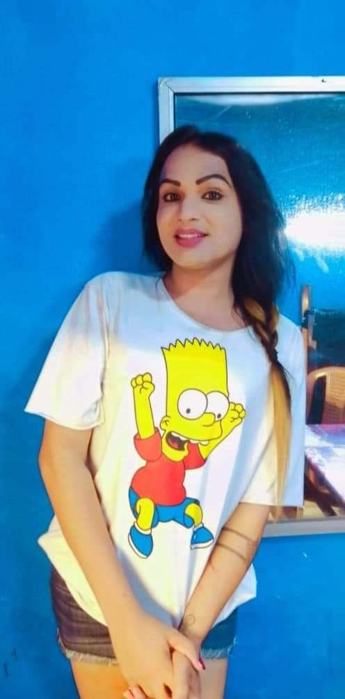 shemale photo of Lanka Ads