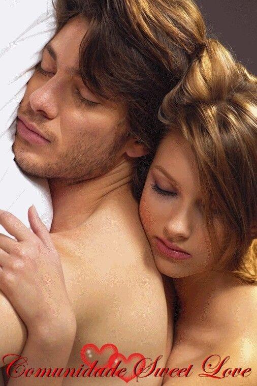 boys-personal photo of Lanka Ads