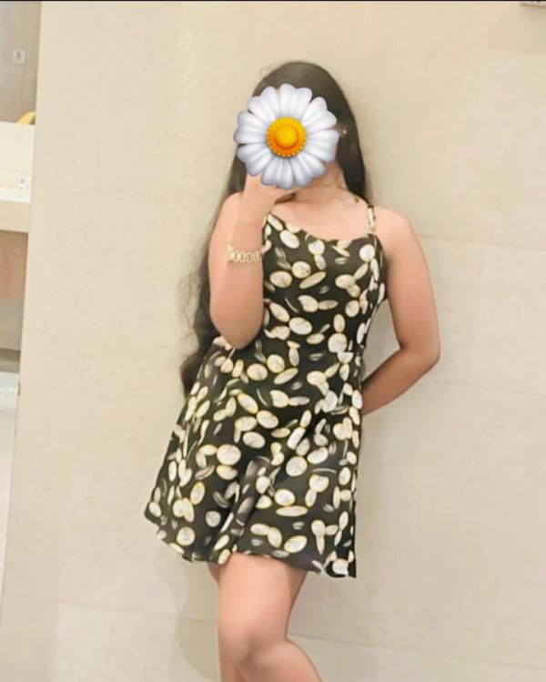 live-cam photo of Lanka Ads